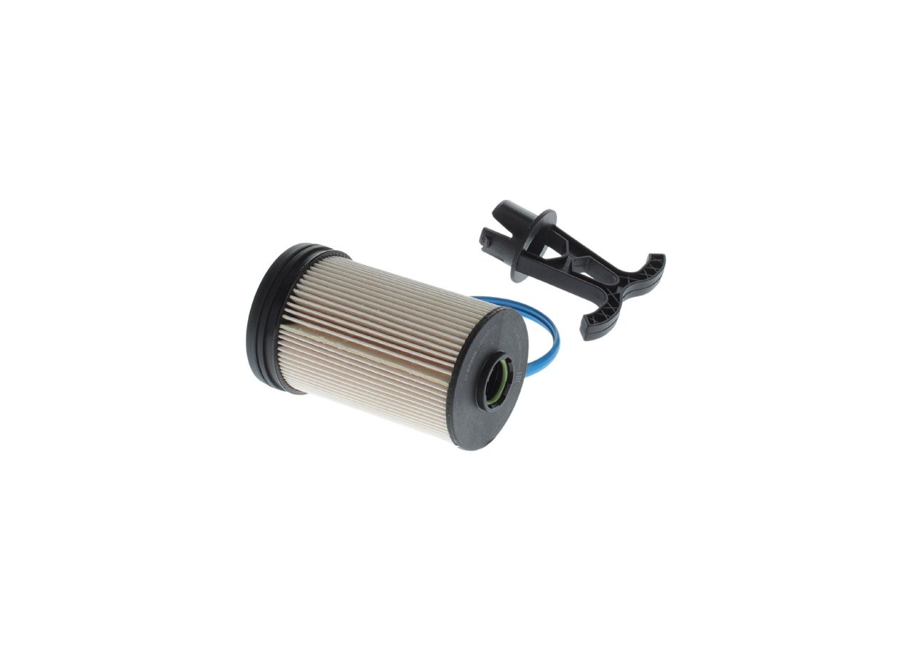Dieselfilter