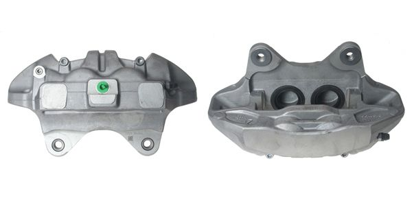 Bremsecaliper