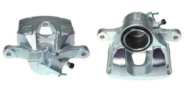 Bremsecaliper