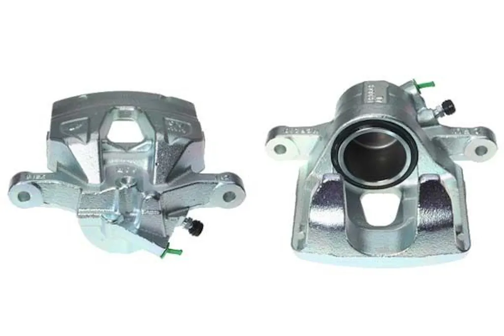 Bremsecaliper
