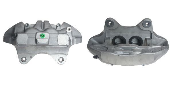 Bremsecaliper