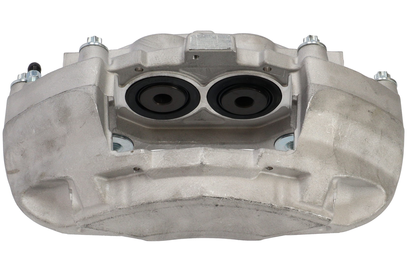 Bremsecaliper til Mercedes-Benz