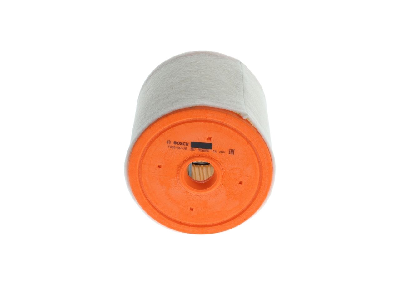 Luftfilter