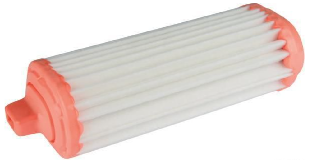 Luftfilter