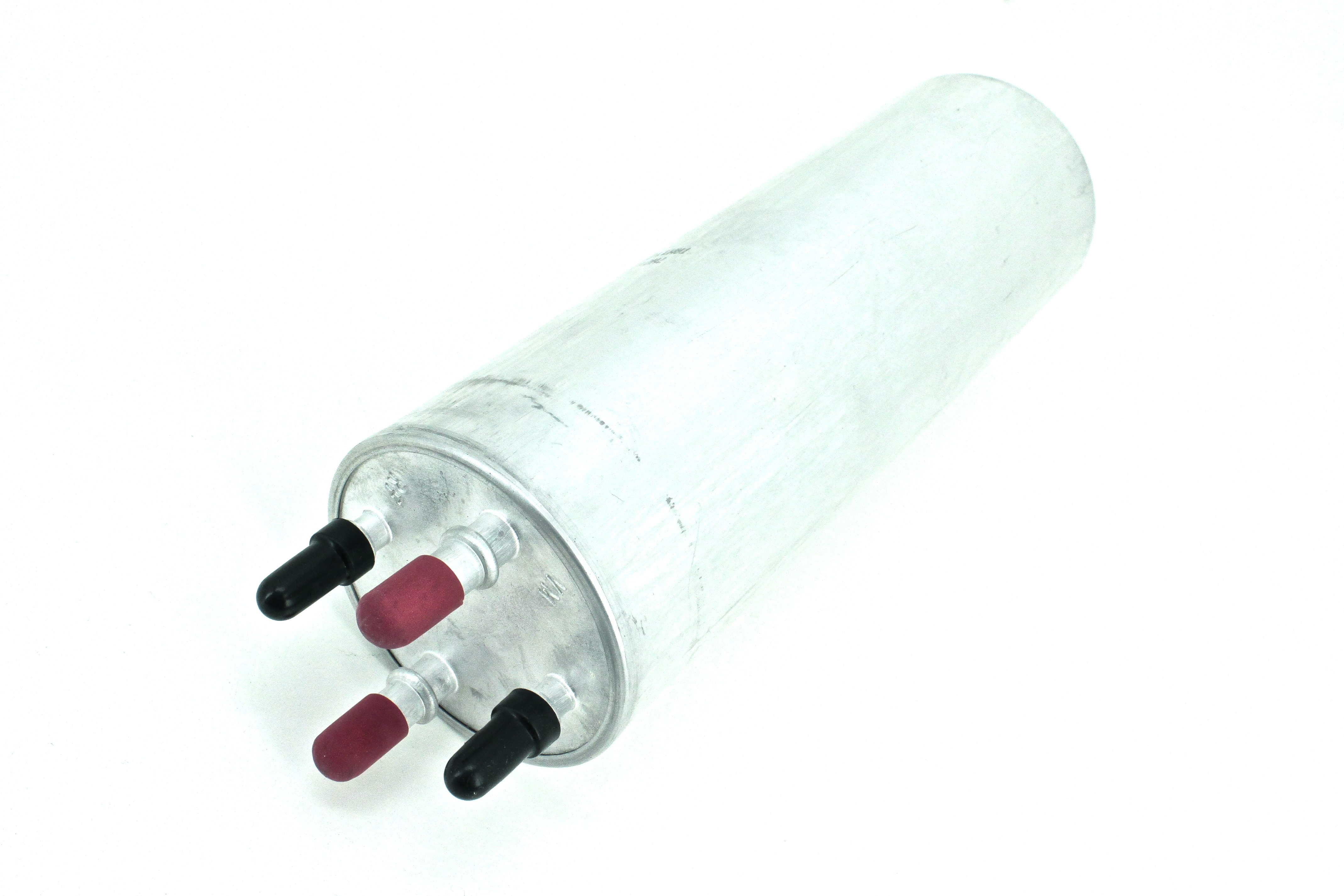 Dieselfilter