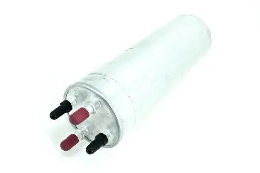Dieselfilter