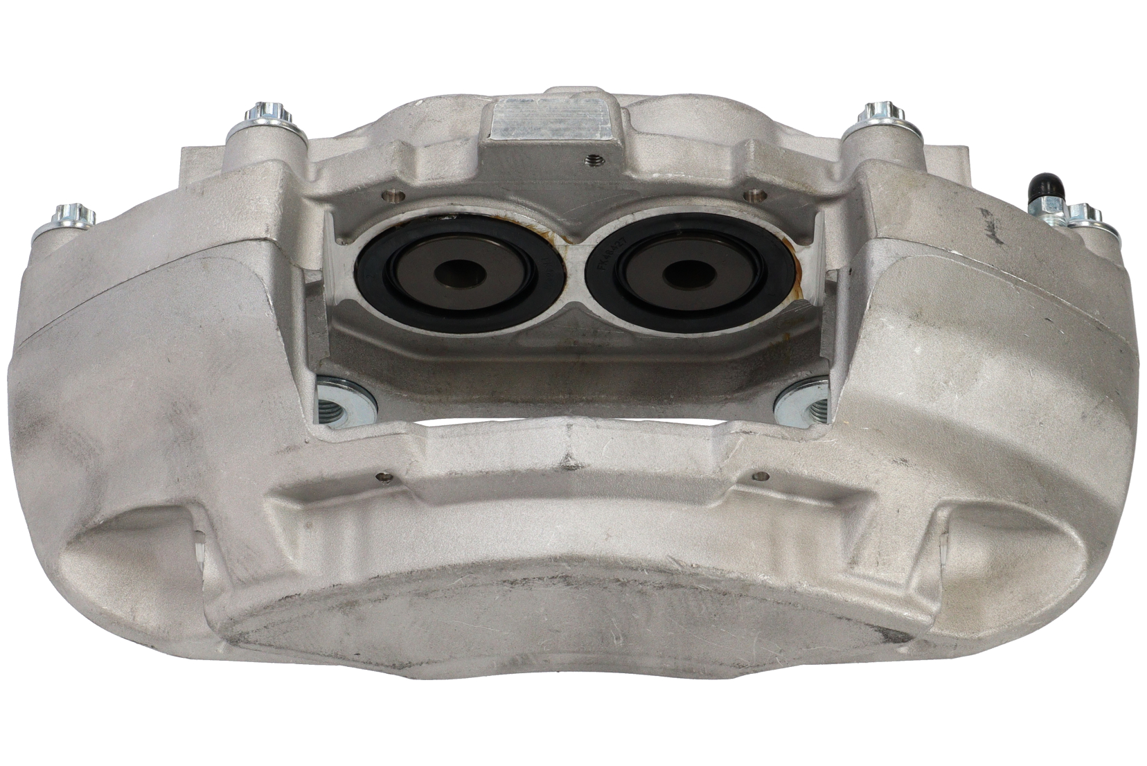 Bremsecaliper til Mercedes-Benz