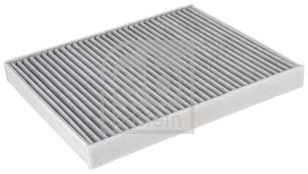 Pollenfilter