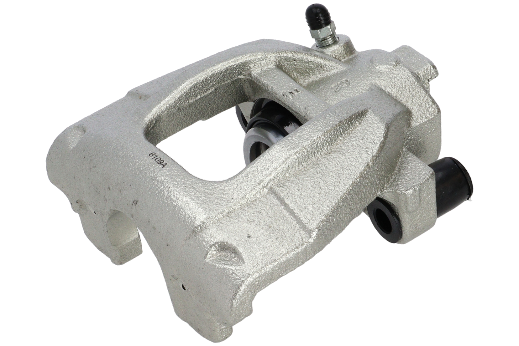 Bremsecaliper