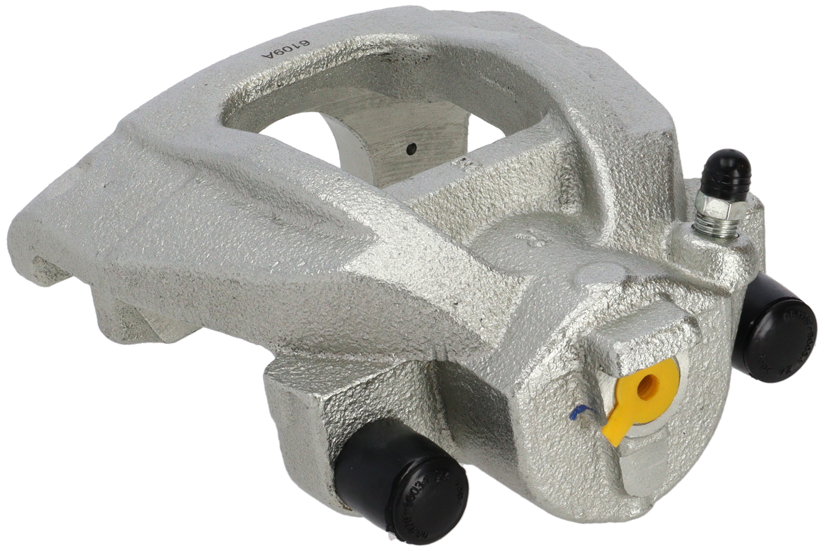 Bremsecaliper