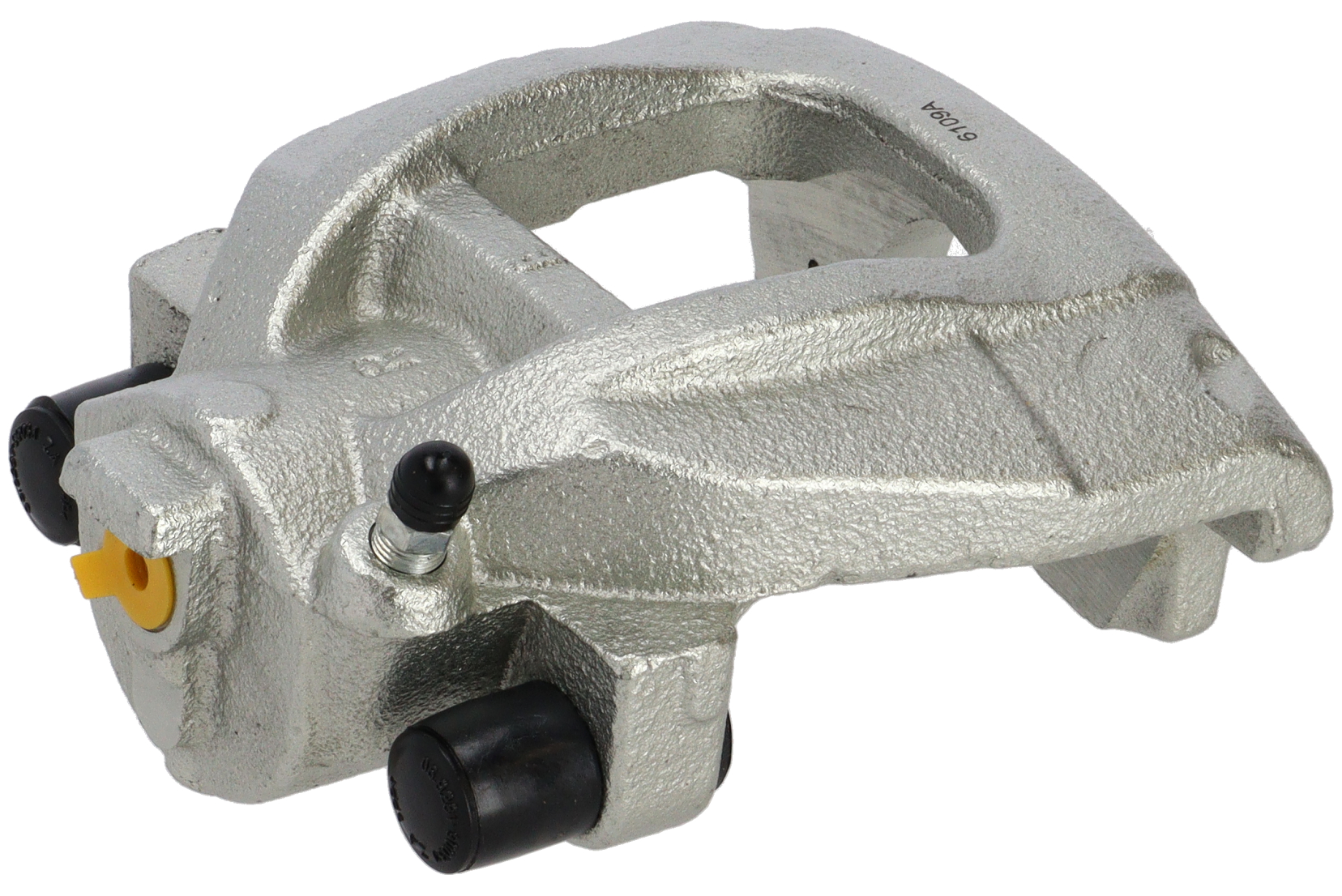 Bremsecaliper