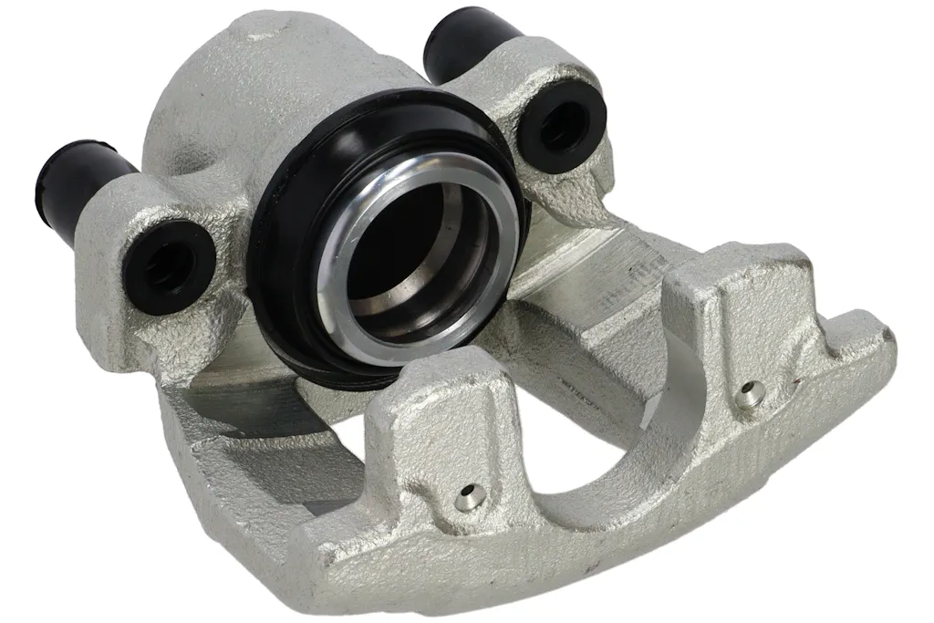 Bremsecaliper