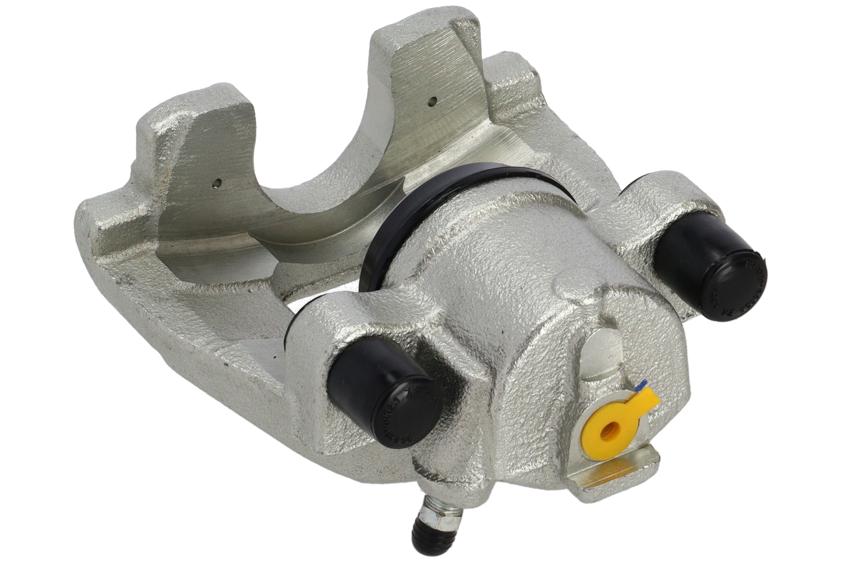 Bremsecaliper