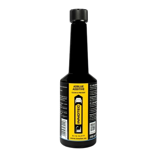 AdBlue Clean & Prevent