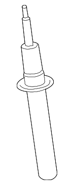 Støtdemper