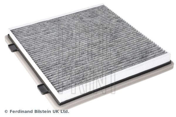 HEPA Filter