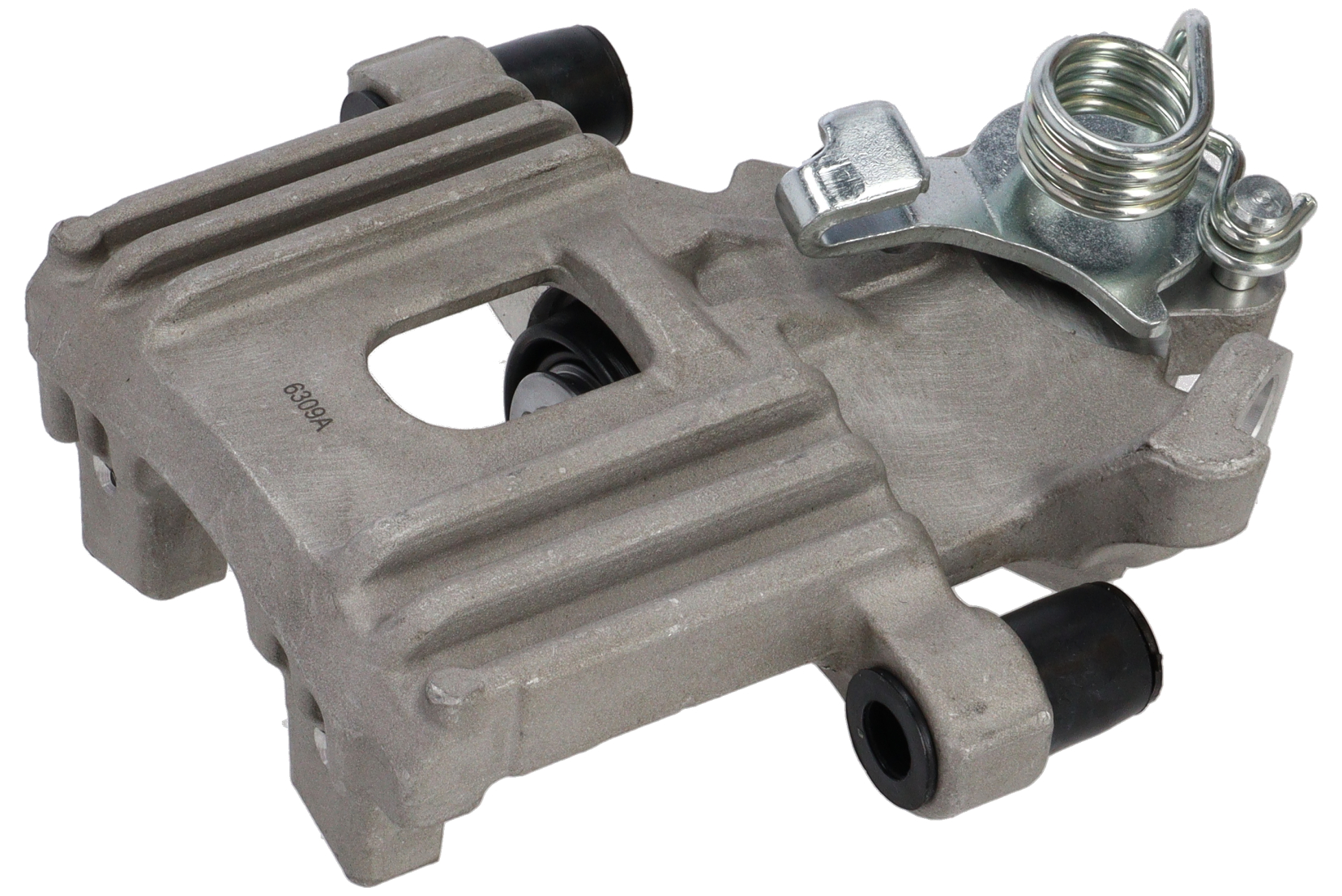 Bremsecaliper