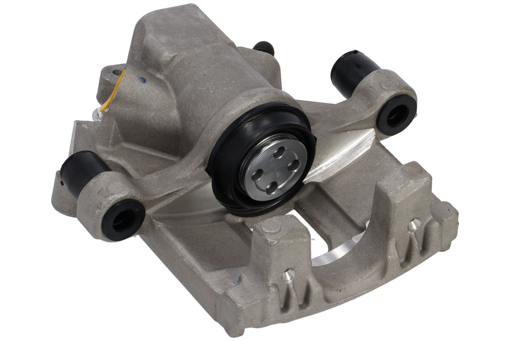 Bremsecaliper