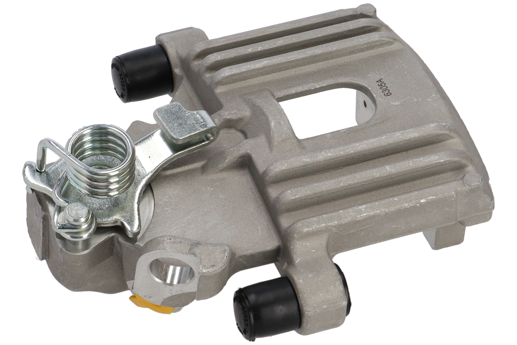 Bremsecaliper