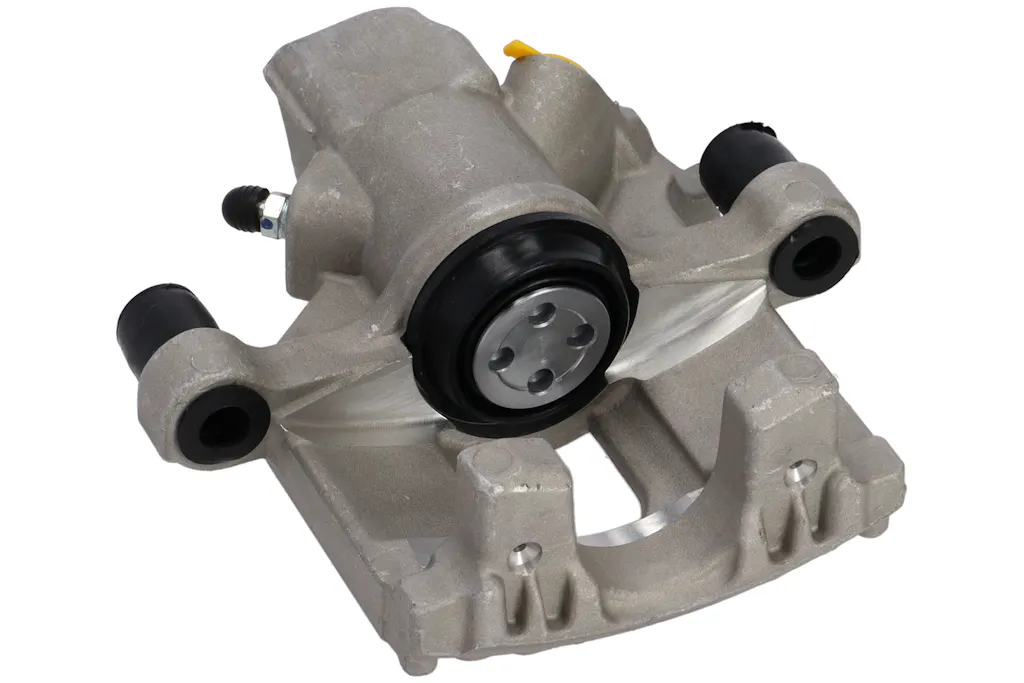 Bremsecaliper