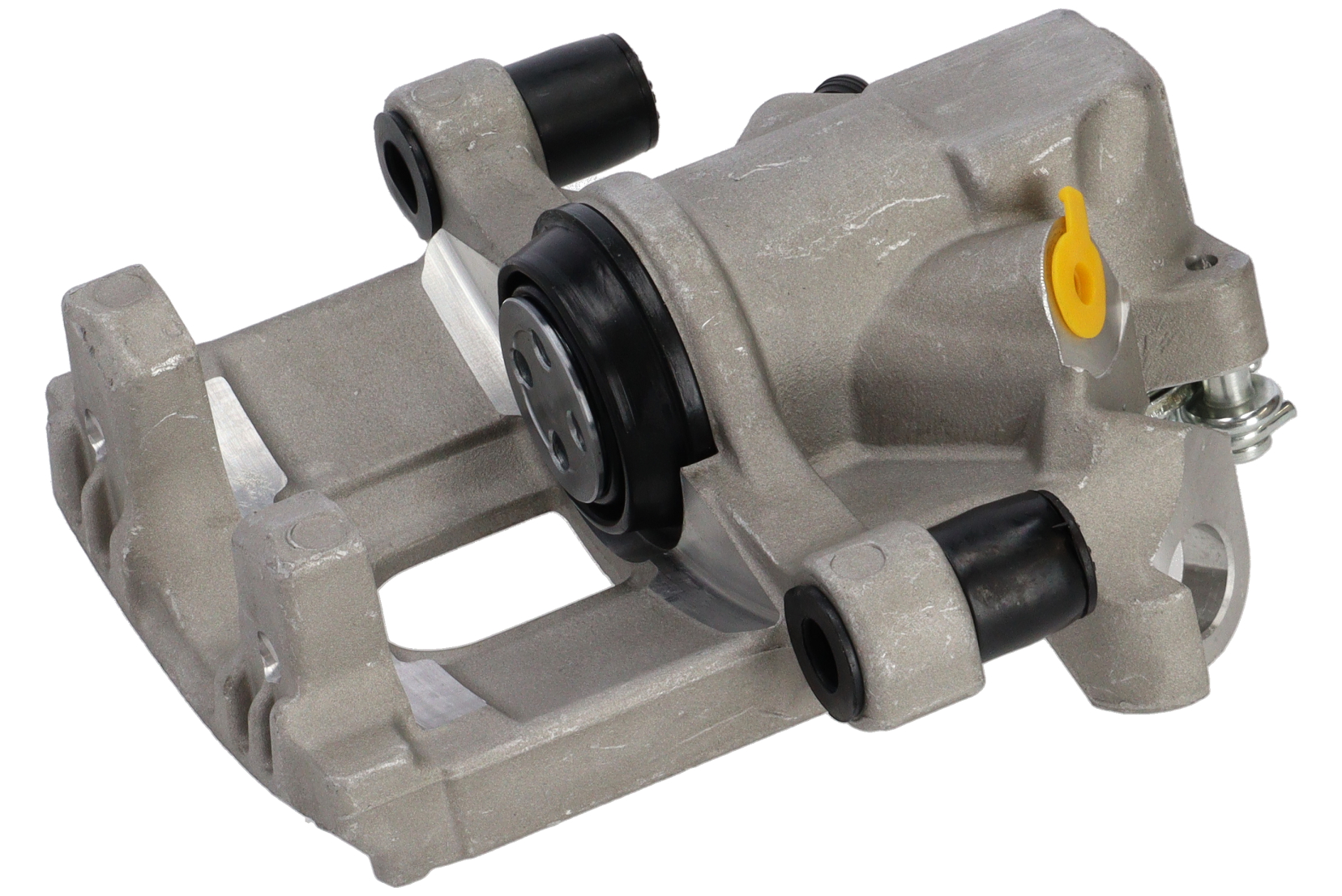 Bremsecaliper