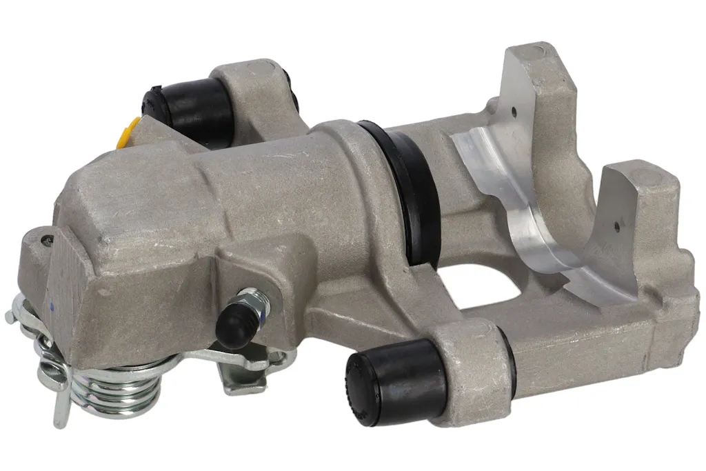 Bremsecaliper