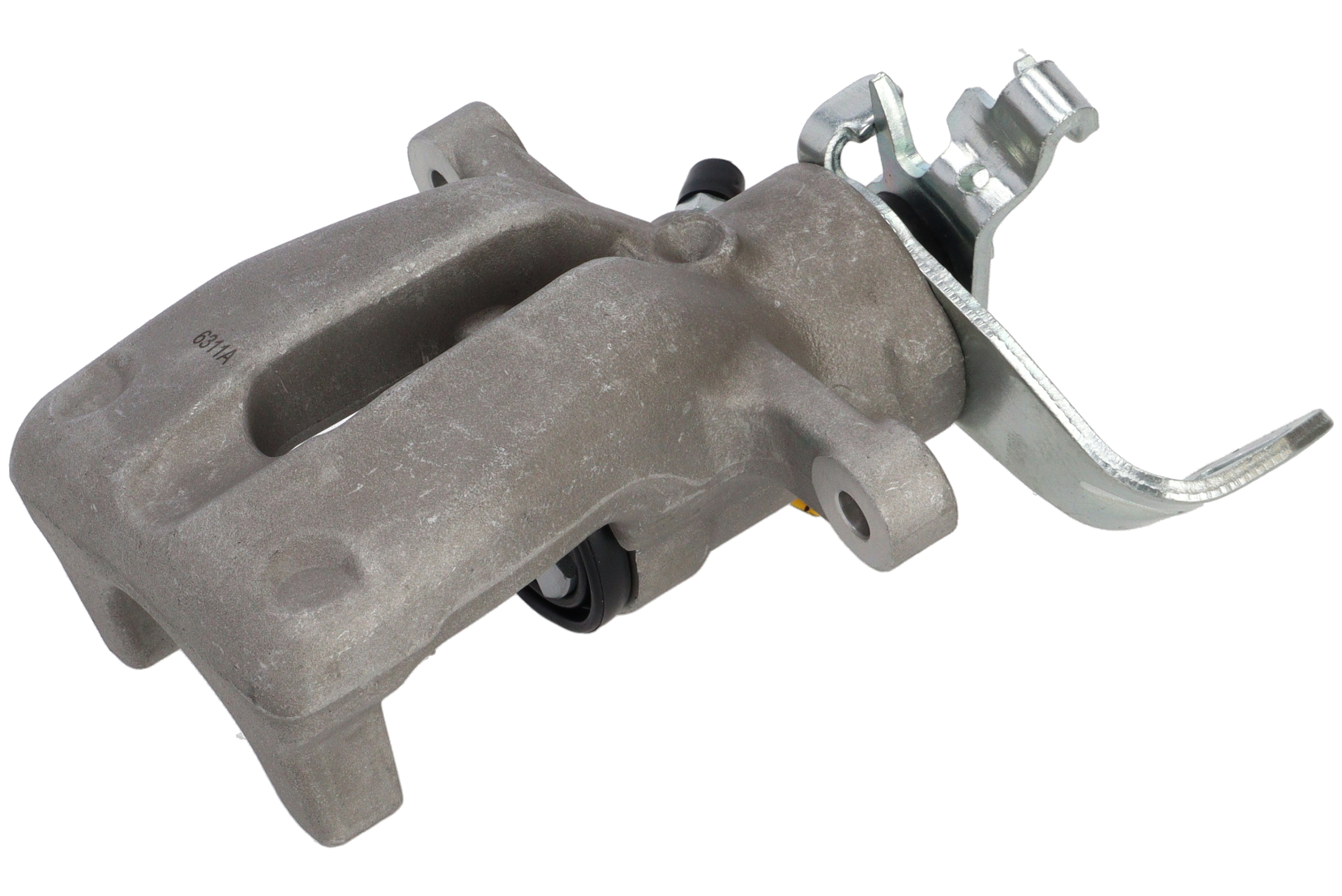 Bremsecaliper