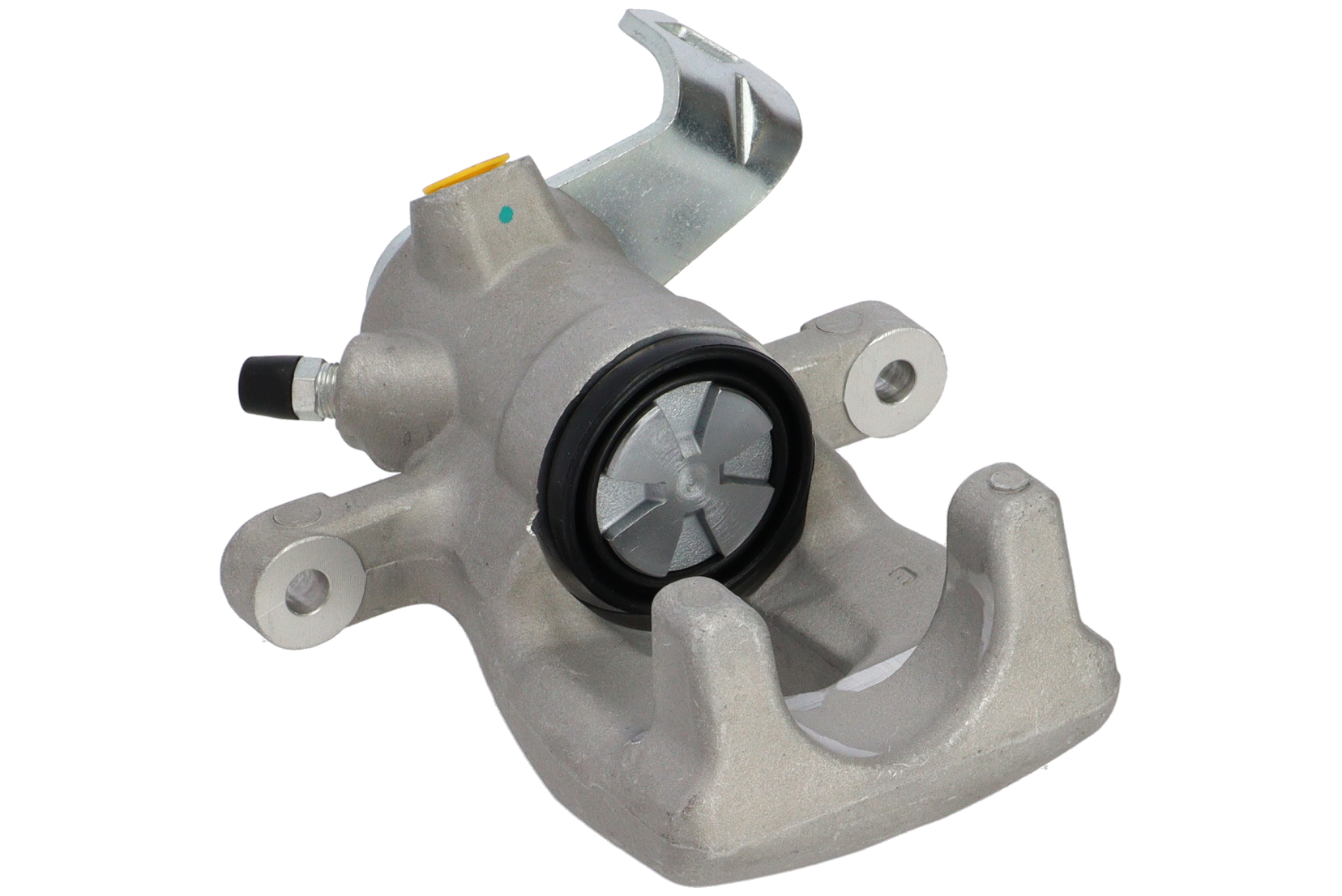 Bremsecaliper