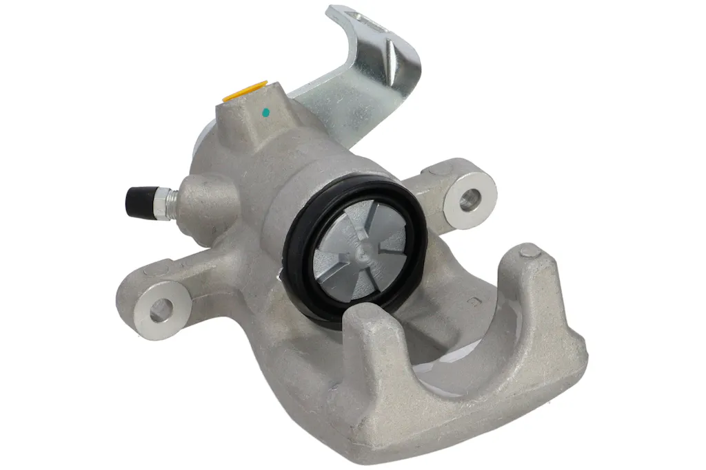 Bremsecaliper