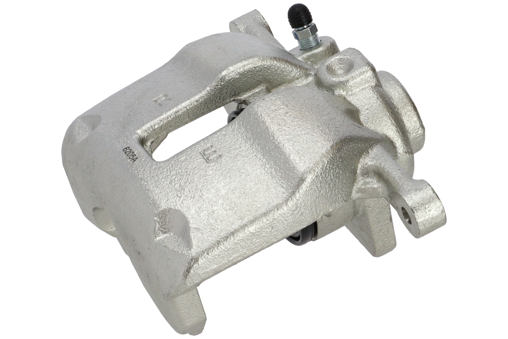 Bremsecaliper