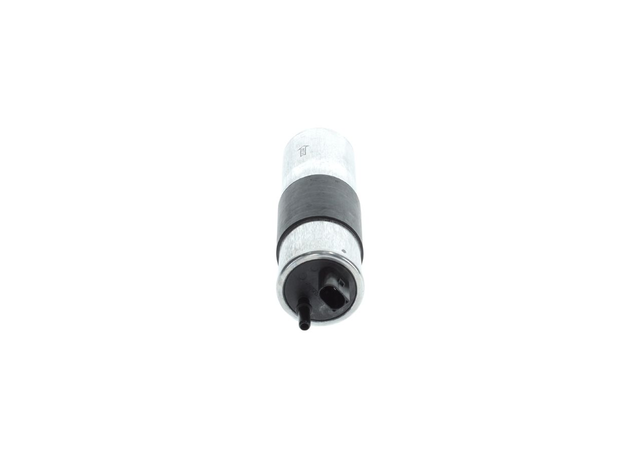 Dieselfilter til Volvo