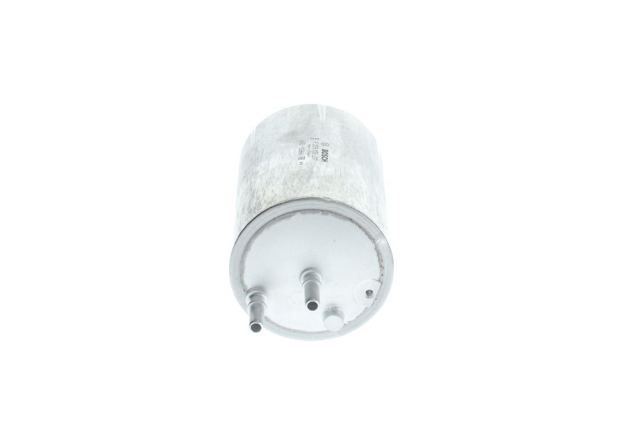 Dieselfilter