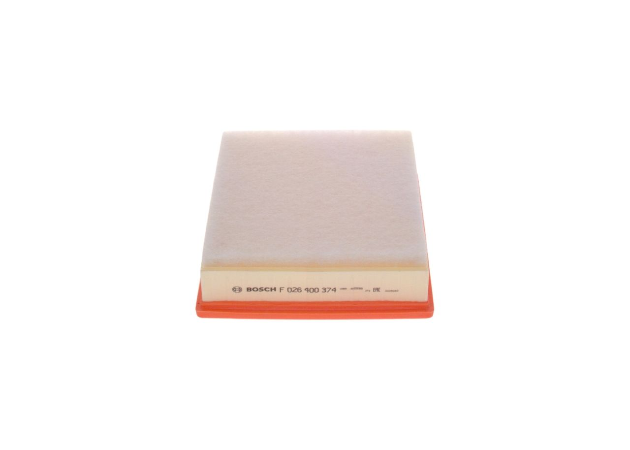 Luftfilter