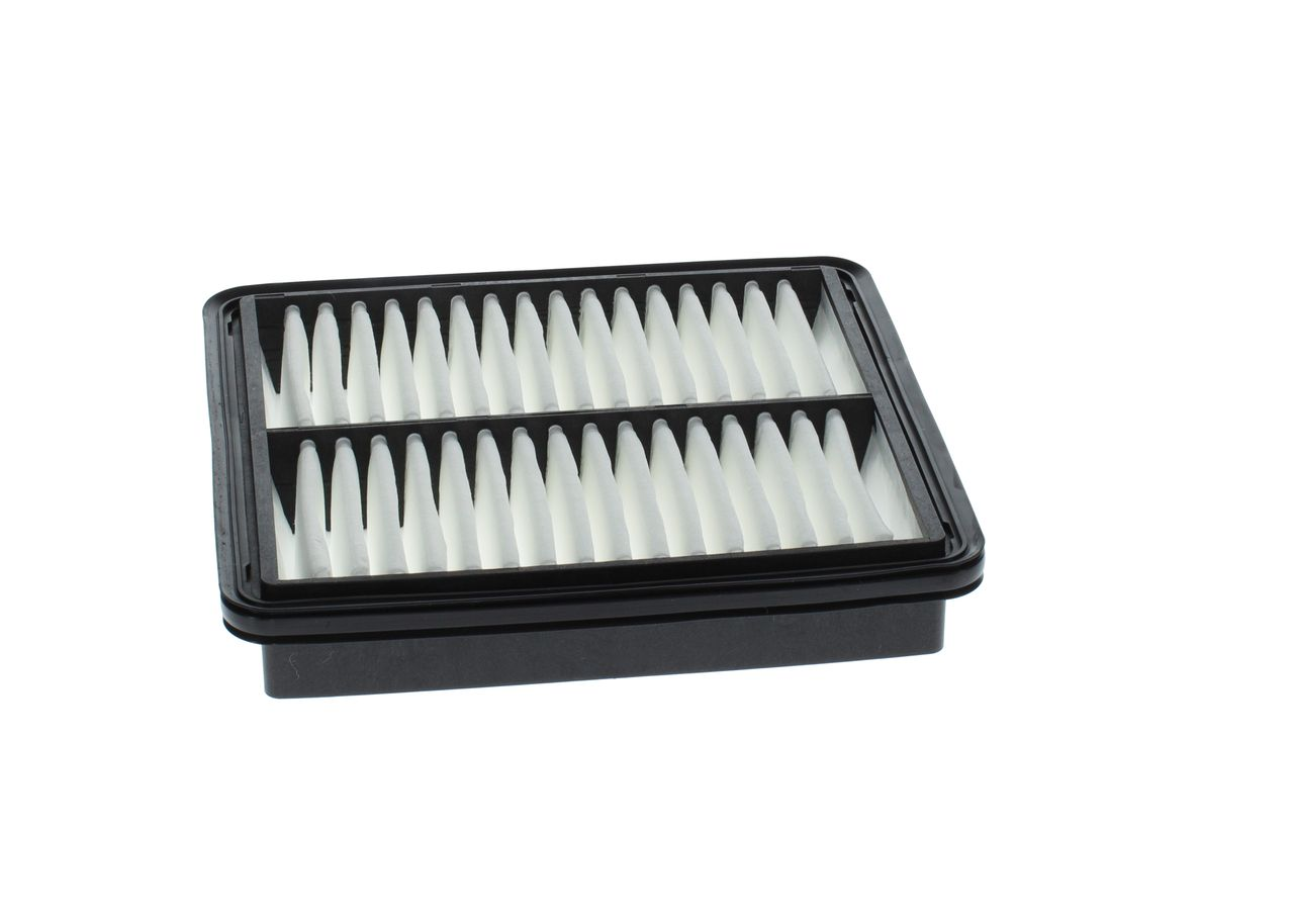 Luftfilter
