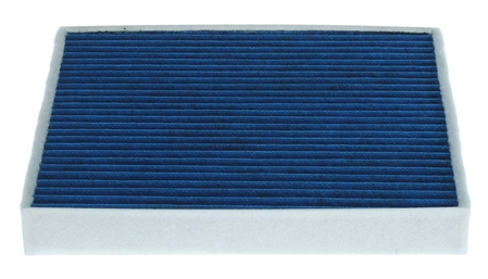 Pollenfilter