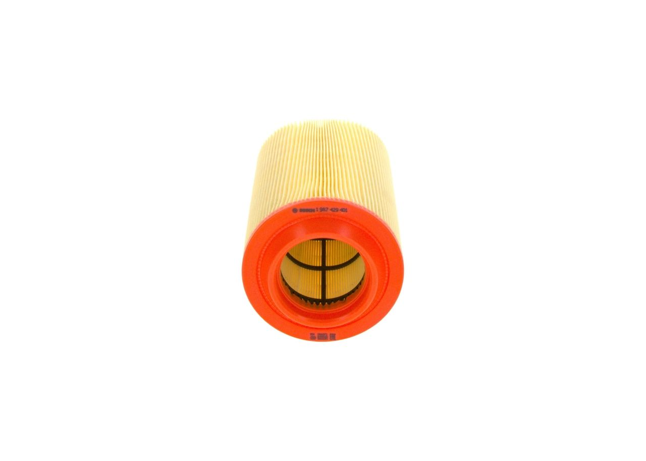 Luftfilter