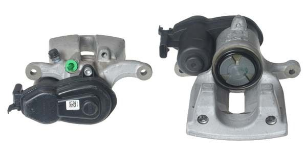 Bremsecaliper