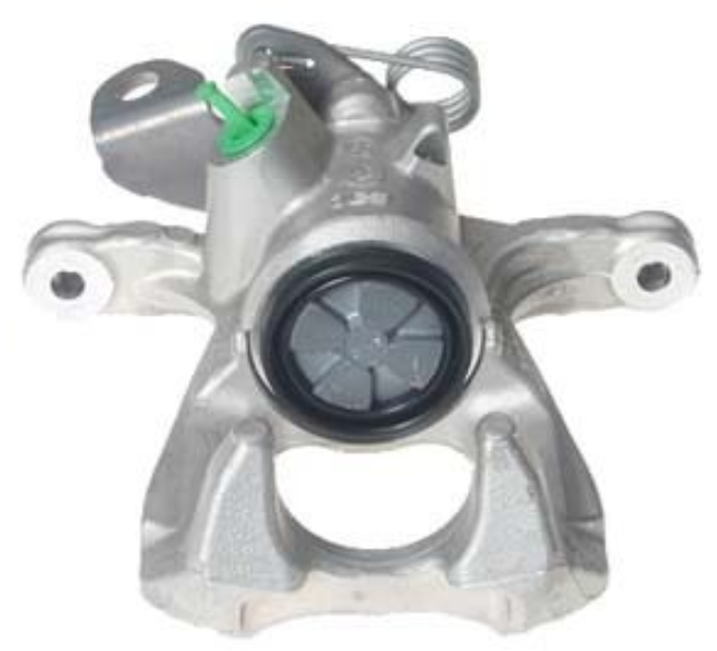 Bremsecaliper
