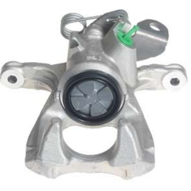 Bremsecaliper