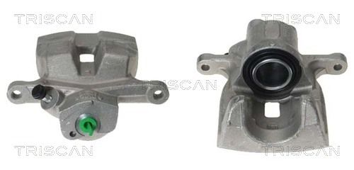 Bremsecaliper