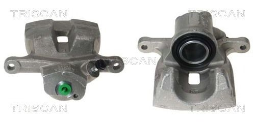 Bremsecaliper