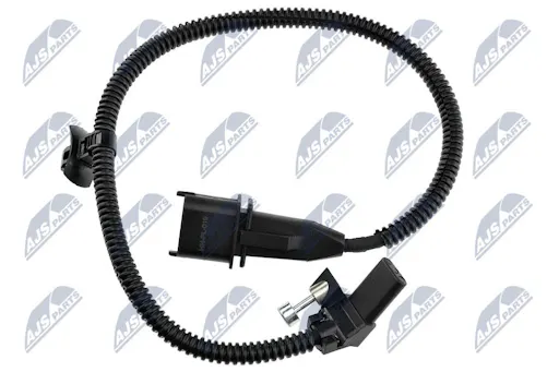 Sensor, veivakselposisjon til Chevrolet
