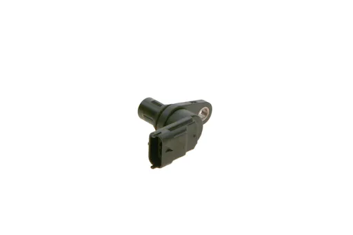 Sensor, kamakselposisjon