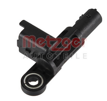 Sensor, kamakselposisjon