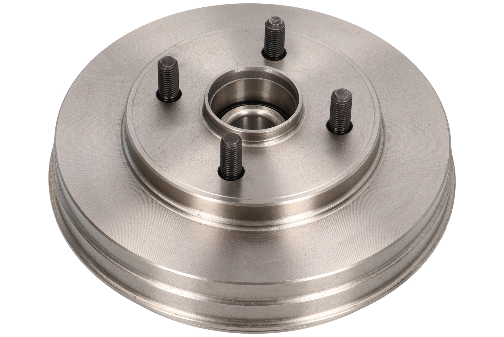 Bremsetrommel til Mitsubishi