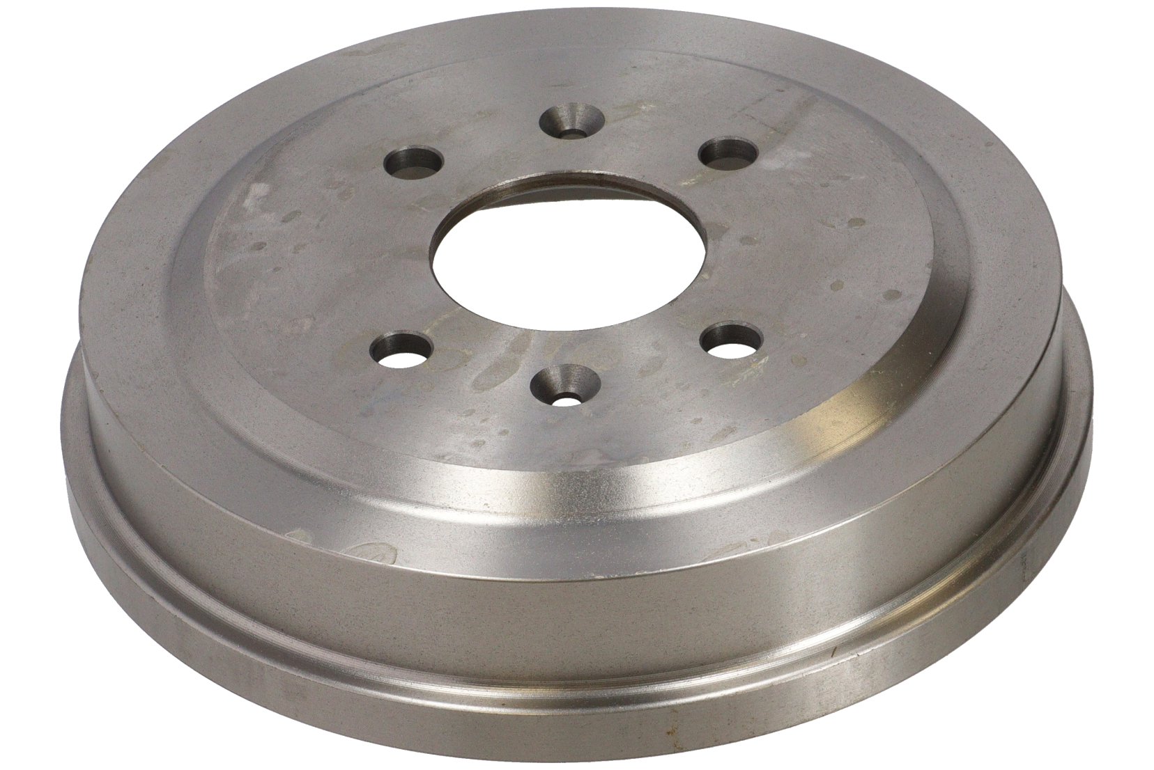 Bremsetrommel til Opel