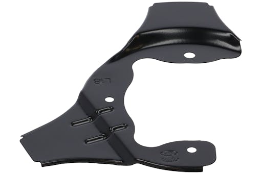 Bremseskjold til Kia