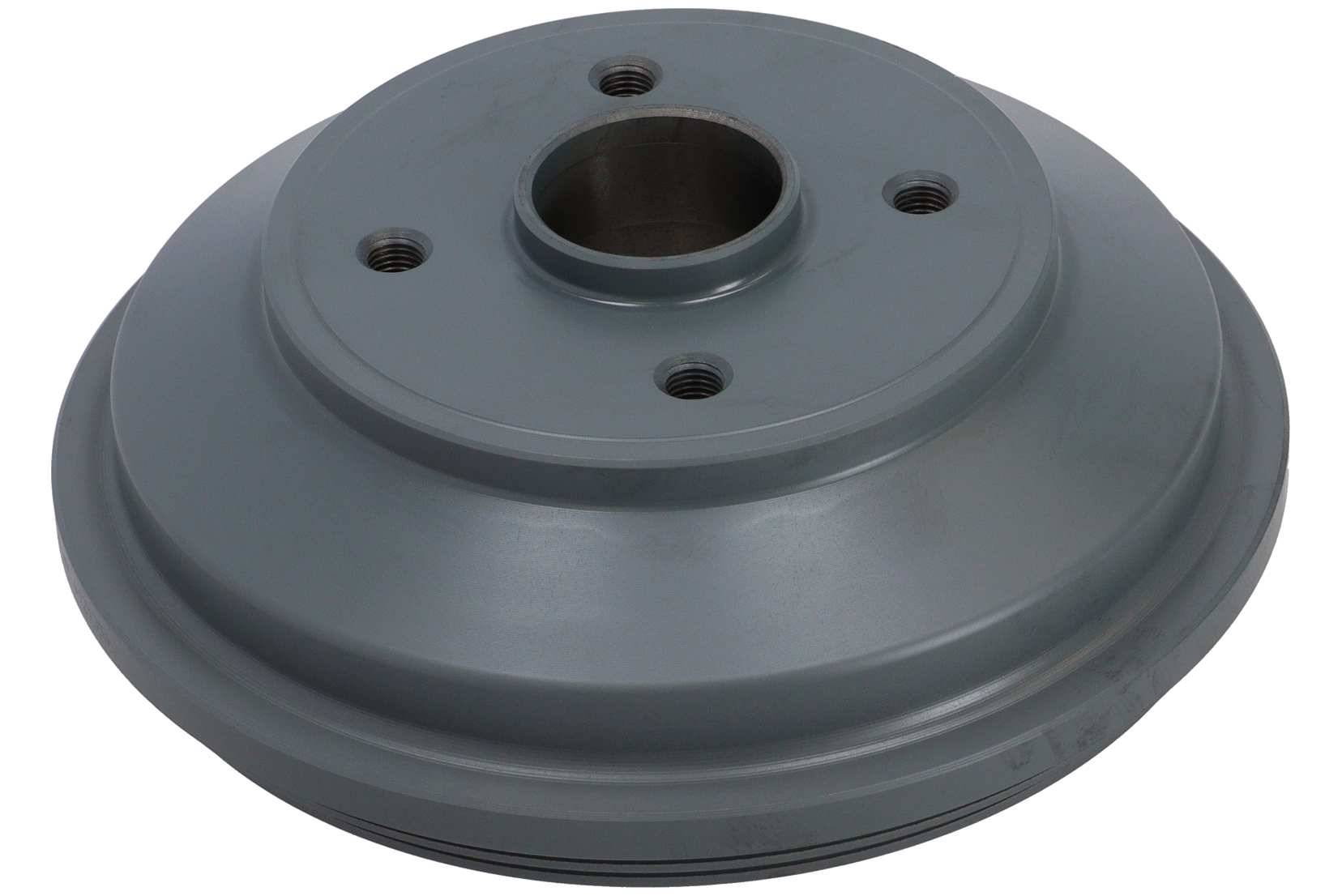 Bremsetrommel til Suzuki