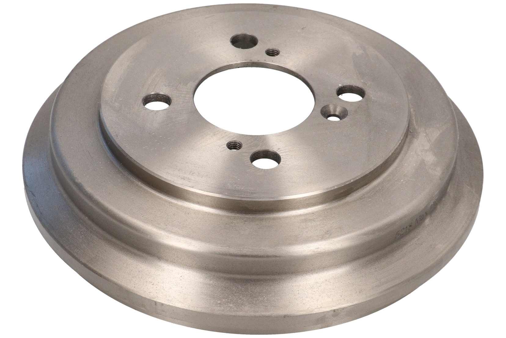 Bremsetrommel til Suzuki