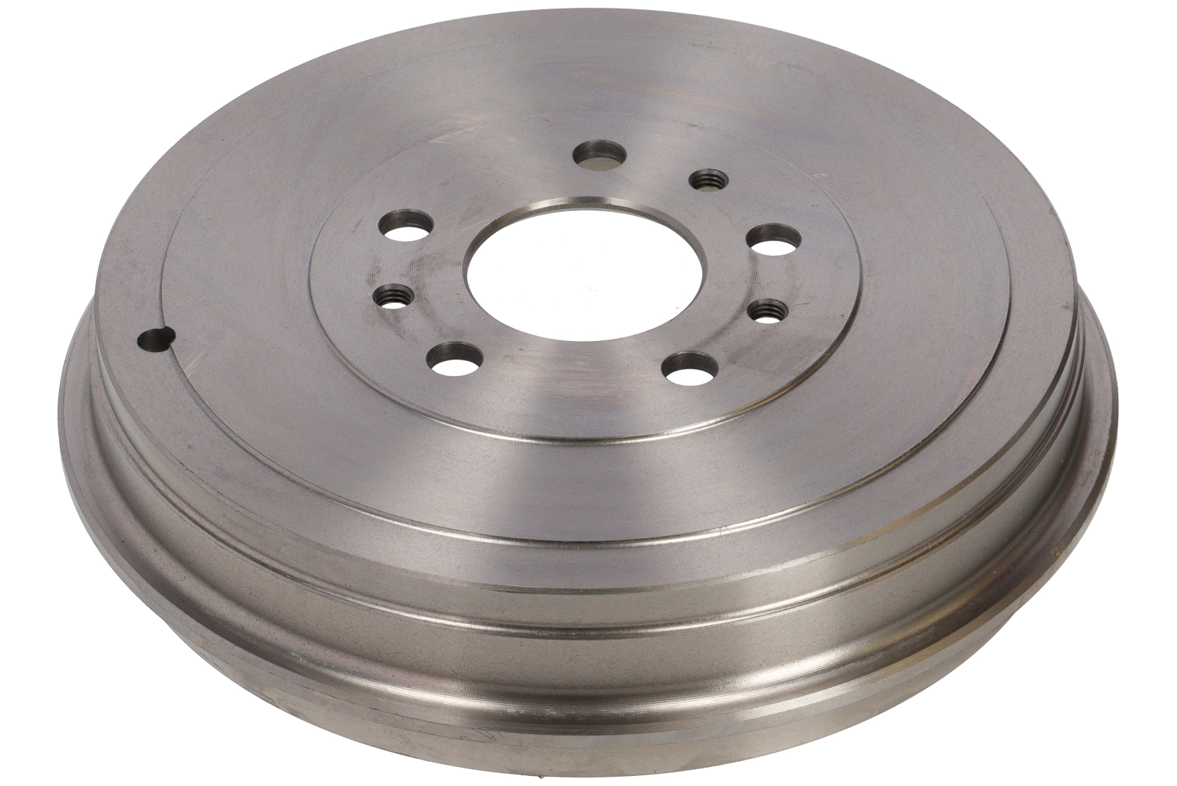 Bremsetrommel til Fiat